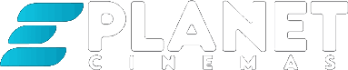Eplanet Cinemas