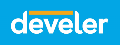 Develer