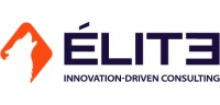 Élite – Innovation-driven consulting