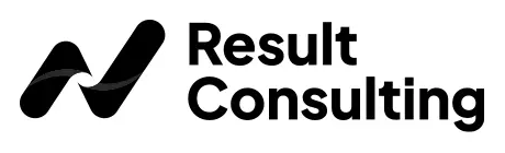 Result Consulting