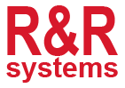 R&R systems