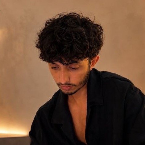Francesco Gagliardi, fondatore di Skalio