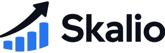 Skalio